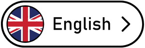 English Language Icon