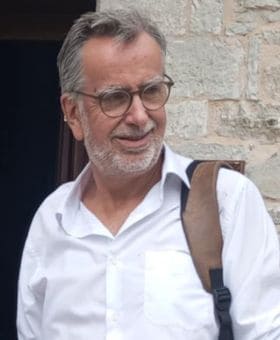 Τελευταία νέα και εκδηλώσεις στο Τμήμα Ιστορίας και Αρ.