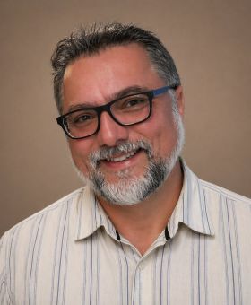 Τμήμα Ιστορίας και Αρχαιολογίας, Πανεπιστήμιο Ιωαννίν.