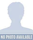 noimage-1