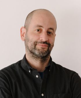 razakos