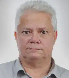 zelepos