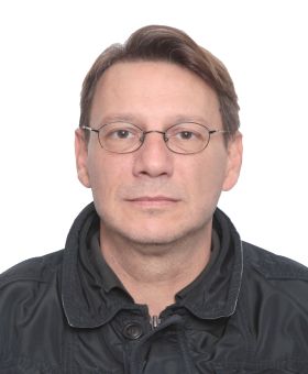 zannis
