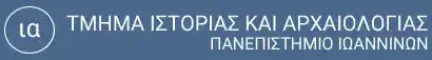 footer-gr
